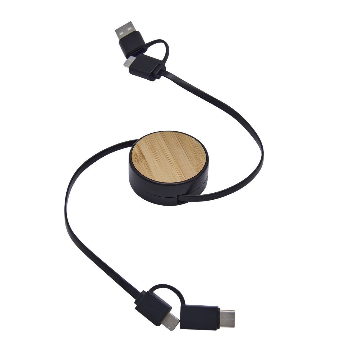 CC1738 - CABLE BOLTA
